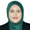 Nik Nadia