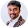 Abhijeet Krishna