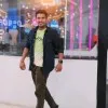Ande Sagar