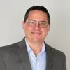 Denis Sanchez