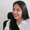 Marichelle Hermosa