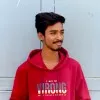 Sahith Sidda