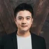 Ivan Jiang