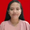 Anita Aritonang