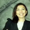 Anita Simanjuntak