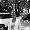 Amen Gisèle MWIZERA