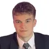Kyle OBrien