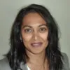 Prabs Moodley