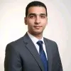 Ahmed Badr