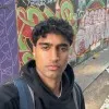 Ayush Menon