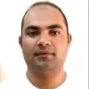 Ruman Ramzan