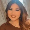 Erica Mendez