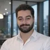 Jad Dakkak