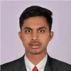 Prayog Malik