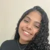 Kaillanny Santiago