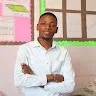 kinyanjui mburu