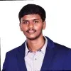 Gowtham Subramanian