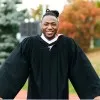 Justice Archer