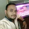 Mayur Tilak