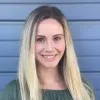 Kendra Templeman