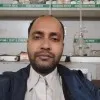 Manas Samanta