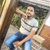 Amit Bhagat