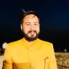 Vivek Jain