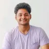 Yashwin Jain