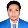 ariful haque