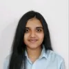 Anjleena Shakeba