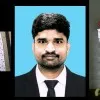 Balakrishna Raga
