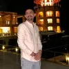 Ahmed Toson