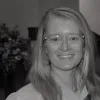 Katherine