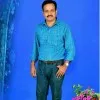 Shanmugasundaram