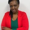 Daniella Kigeme