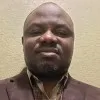 Oluwaseun Adedoyin