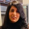 Rubina Sahibdin