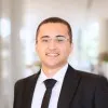 Bishoy Magdy