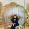Intan Sriyanti