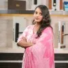 Priyanshi Varshney