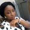 Jessica John