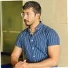 Ali Hussnain