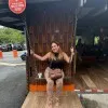 Idaliz Agosto