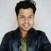 Sumit Kavathekar