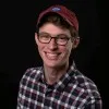 Ryan Hingsbergen