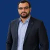 Muhammad Huzaifa Imran