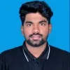 Anand