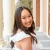 Casey Tran