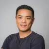 Jonathan Lee