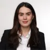 Christina Gillitzer
